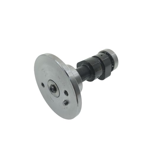 Arbre à cames de rechange pour moteurs QM250-8L et GXT250 4T