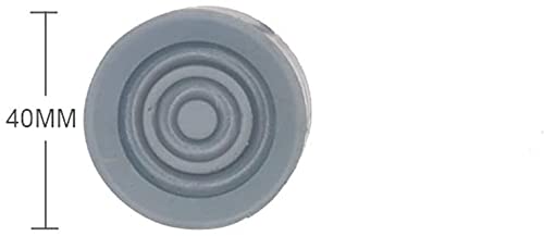 Kule dla dorosłych Pod pachami Kule pod pachami z regulacją Lekkie aluminiowe kule pachowe pod pachami łokieć przedramię regulowana laska Kule shui pod pachami dla osób starszych Lucky Star