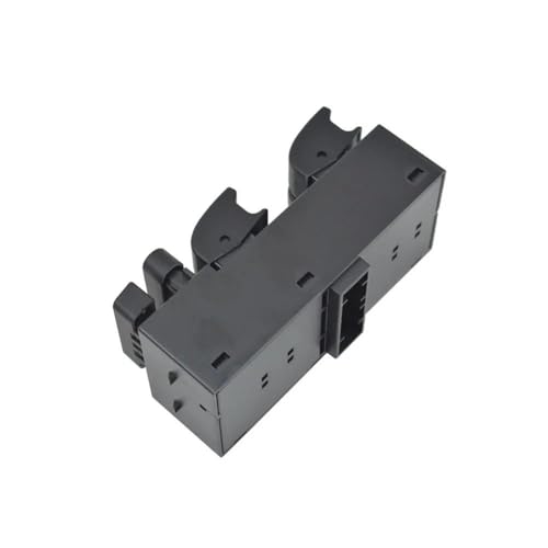 Interrupteur commande fenêtre électrique bloquée FAW CX65