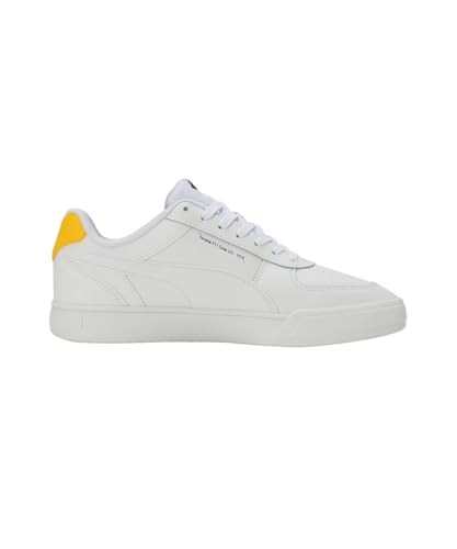 Image of Puma Unisex-Adult PL Caven Sneaker