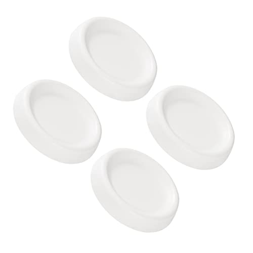 HOMSFOU 4@ptbgpbh hU ①ɗp~pbh Ռz ~߃}bg ƓdΉ ω׏d ϋv