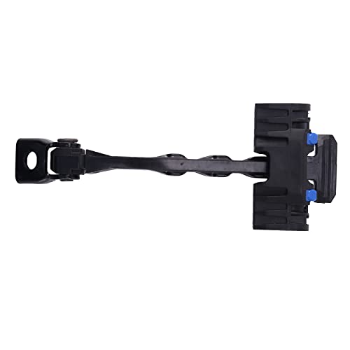 WOAFEY 2X Limitatore di Arresto Controllo Freno