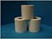 1200120 PT# 68300042202 Paper Thermal FOR Printer Roll 10/Bx Made by Mindray