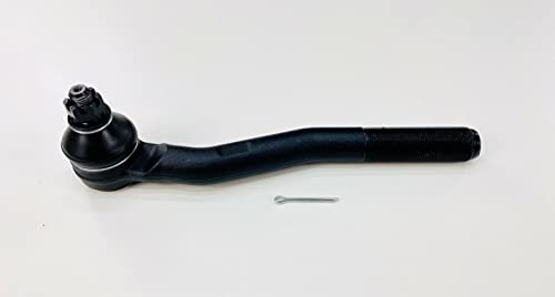 Rótula de acoplamiento para Jeep Grand Cherokee WJ, ideal para mantenimiento