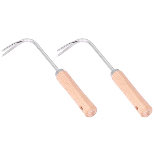 tbN RpNg y XeX ԐA  y돈 ڐA  c[ j   O  _  gp Ƒ l炵 jp y ֗ v ϋv ό`h~ gp lԍHw݌v ͗v炸 E荶Ή