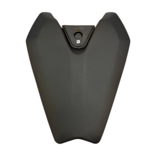 Coussin de siège arrière moto pour Z1000 rembourré et antidérapant 2014-2024