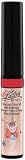 Red Temporary Tattoo Pen