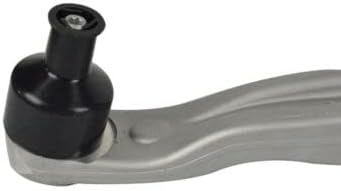 New Front Right Lower Suspension Control Arm Kits w/Ball Joint For Mercedes-Benz CLA250 & CLA45 AMG 2014-2018 Control Arm 1pc 2463304800