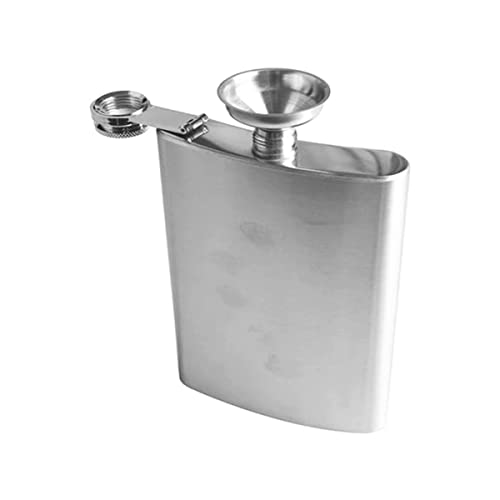 licorera Marca SEAFON