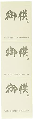 wbY { bZ[WV[ MtgV[ 30 䋟 HEADS MS-16S