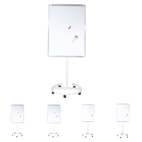 TAKEYzCg{[h  c^ KX Pʗp }OlbgΉ }[J[ESEyz_[t X^h ItBX c  wKp (]zCg{[hi60×90j)