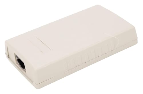 Module d'interface P810 pour résoudre les pannes de communication USB RS232 du générateur - 7