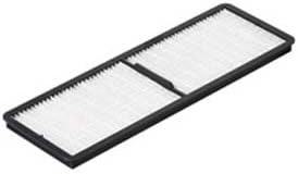 Replacement For EPSON 520 FILTER by Technical Precision