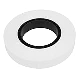 VILLCASE Banknote Strapping Tape Kraft Paper Heavy Duty Strapping for Wraps Versatile for Shipping Storage