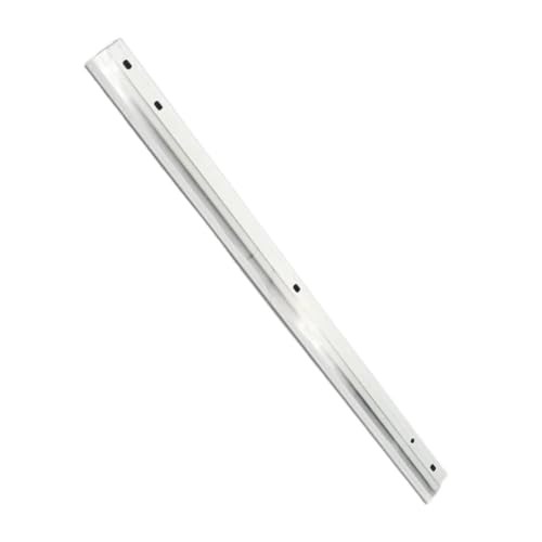 Tambour de ceinture CLT-R804 propre sans traces pour imprimante X4220 X4250