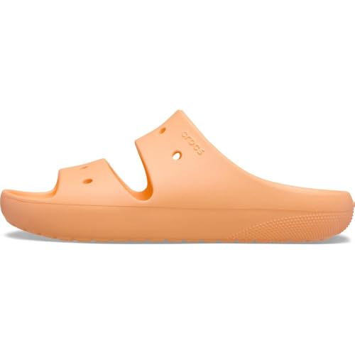 Image of Crocs Unisex Adult ClasscCrushClog Croslite Clog | 207521-75U |