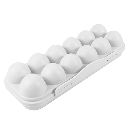 GLEAVI 2Lb`p[{bNX ϏՌ bNWt GbOXg[We ①ɃNX}X[ dˉ\ O[