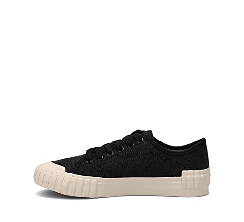 Image of Taos Footwear Women's One Vision Sneaker