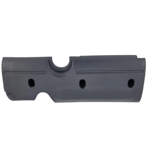 Cárter de aceite de alta durabilidad para motor G4ED 1.6L y Río JB 2005-2011