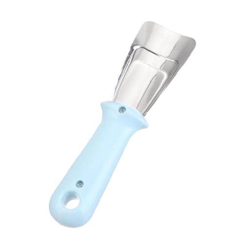 1pc除氷冷蔵庫除氷器家庭用除氷冷凍庫ス