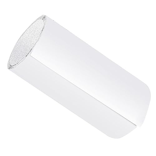 HAMPPLIES 1{[hیe[v  Cp ~߃V[ ጸ