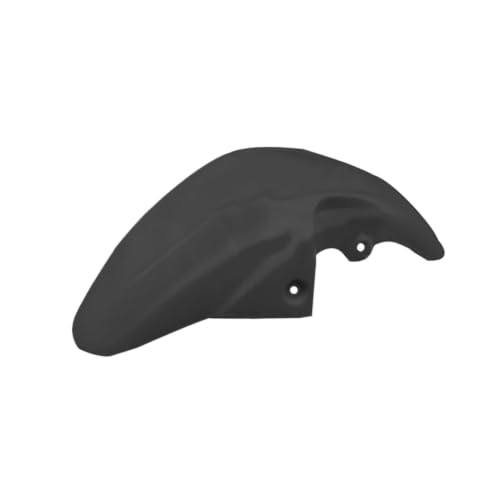 Garde-boue avant Suzuki GSR 600 400 accessoire moto éclaboussures