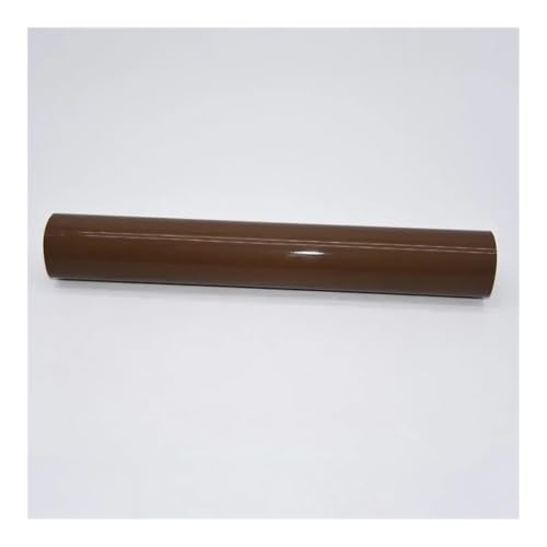 Ceinture de fusion CFRM-1726DS72 film de cuisson Sharp MX 3050 3550 4050