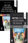 ELSEVIER EDITORIAL
