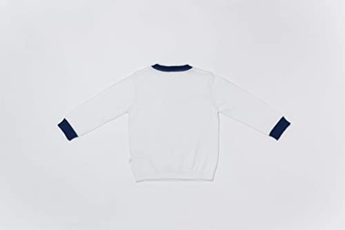 Image of Infant Boys Sweater