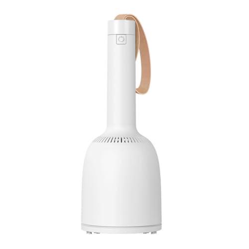 NESTINGHO CX莝N[i[ pIȌyʃR[hX|@ ƒEItBXEԓΉ ^_Xgz