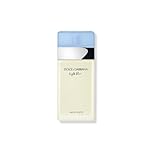 Light Blue by Dolce & Gabbana Eau De Toilette For Women 100ml