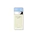 Dolce & Gabana Light Blue Eau de Toilette para mujeres - 100 ml