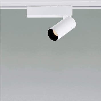 jnhytlh kdcX|bgCg z_Ng[p icqSOv ivtj dF QVOOj XS53715