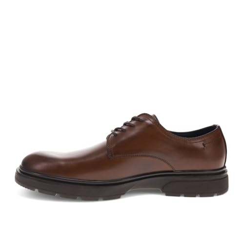 Image of Dockers Mens Tradeston