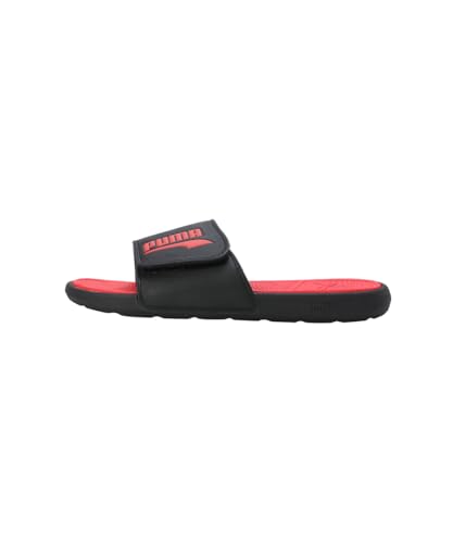 Image of Puma Unisex Adult Cool Cat 2.0 V FS Slide