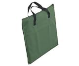 Camp Chef Multipurpose Carry Bag