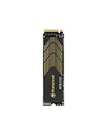 Transcend 1TB M.2 2280 PCIe Gen4x4 NVMe 3D TLC