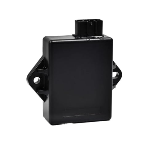 Boîtier CDI étanche pour Polaris Trail Boss 330 allumage stable 3088209