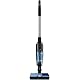 Rowenta Akku-Staubsauger GZ3038 X-Combo mit Wischfunktion
