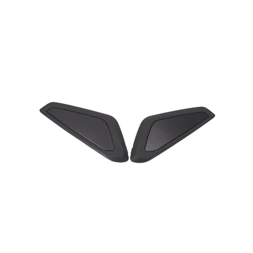 Autocollant réservoir Rebel 1100 protection de grip latérale pour moto CMX1100 2021