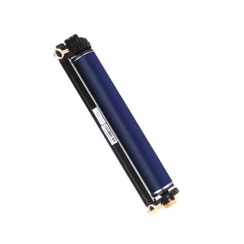 Tambour de rechange 013R00602 pour Xerox DC 240 242 250 252 260 C7655 C7675