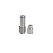 Laser Ammo 0.40S&W Adapter Ring