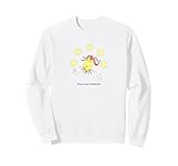 Shackledlettuce designs
