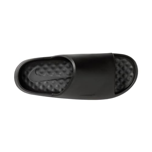 Claquettes Nike 001 CALM 2 - vue 10