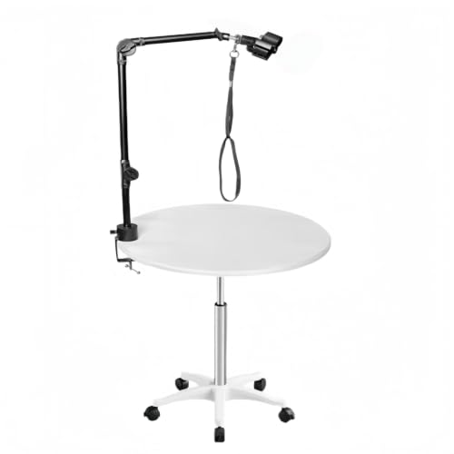 ペット トリミング」の人気商品一覧・価格比較 - 価格.com