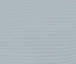 CrossTex WTXSI Professional Regular Patient Towel, 3-Ply Tissue, Silver Grey, 19" x 13" Size, Pack of 500