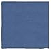 Weir Crafts Cadet 100% Wool Felt - Thick, Hand Made Felt, 12