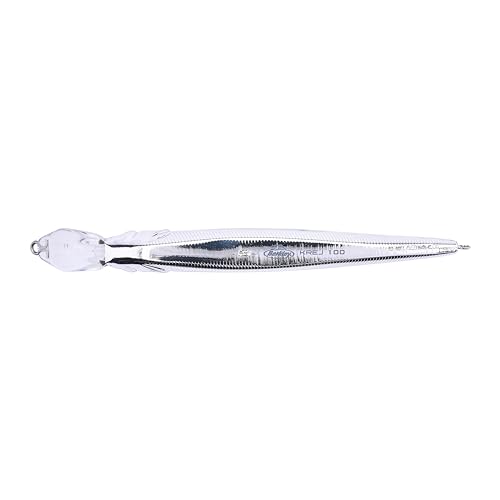 Image of Berkley Krej Fishing Hard Bait