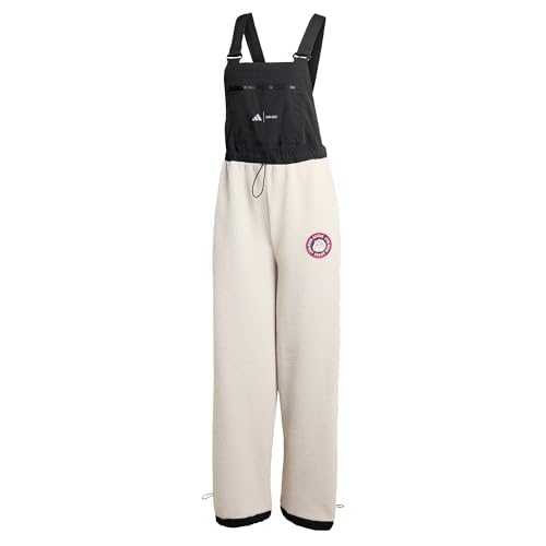 X Moon Boot Bib Pant