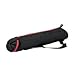 Produktbild Manfrotto MBAG70N Tripod Bag Unpadded 70cm Stativtasche Nylon Schwarz - Stativtaschen (700 mm, 150 mm, 150 mm, 300 g, Nylon, Schwarz)